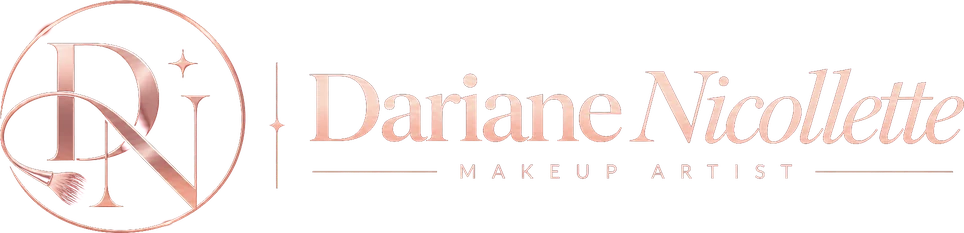 Dariane Nicollette · Makeup Artist
